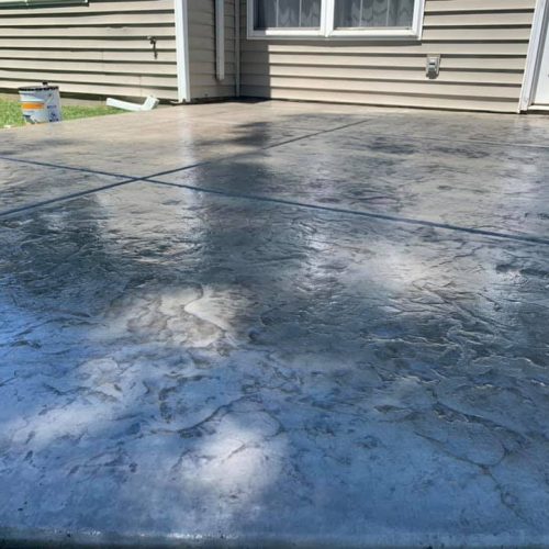 Concrete-Companies-Cupertino-CA